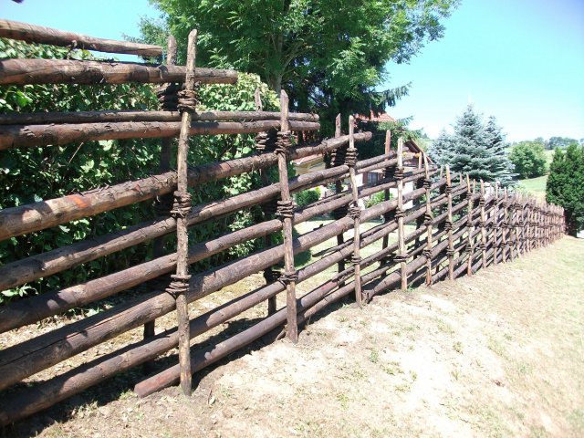 dscf0747