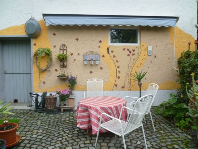 geiger033