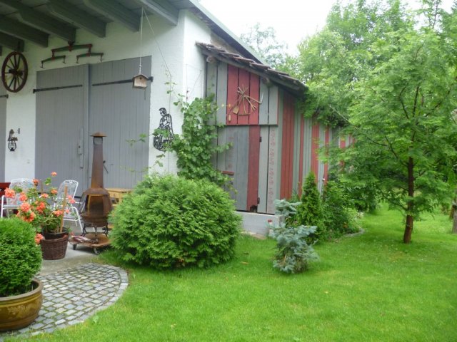 geiger035