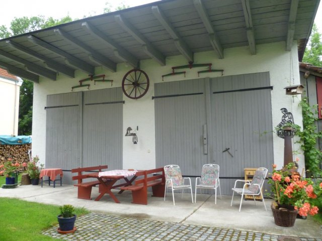 geiger036