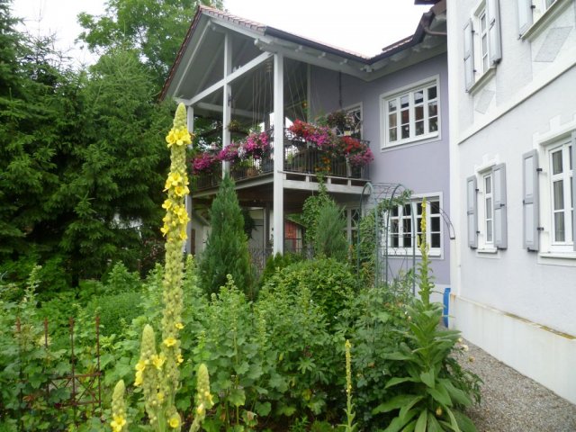 geiger043