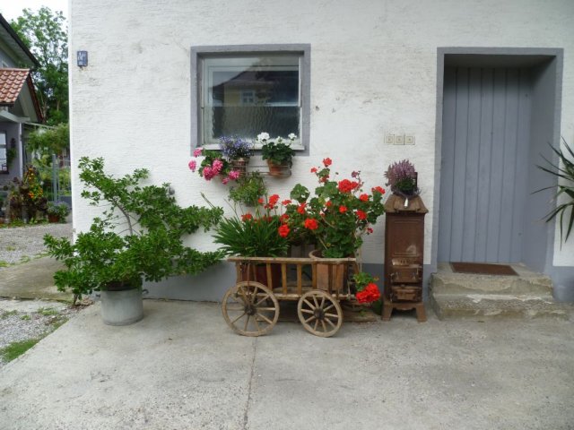 geiger045