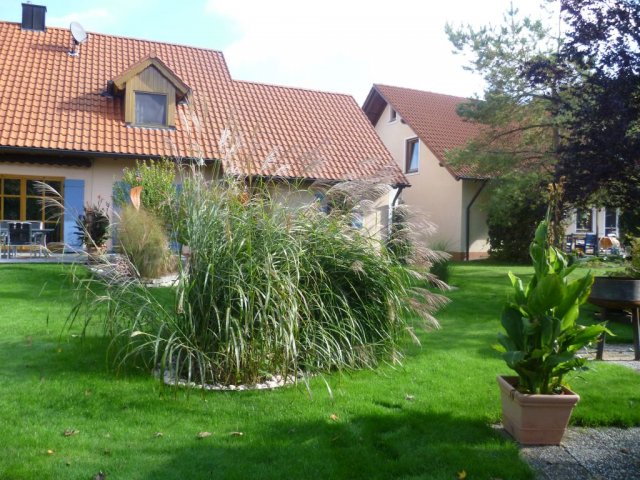 goetz027