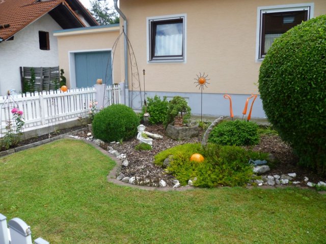 hettenkofer002