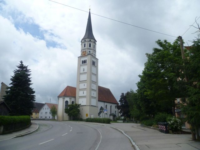 hiltenfingen004