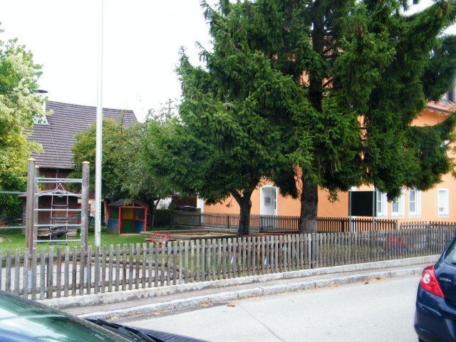 hiltenfingen012