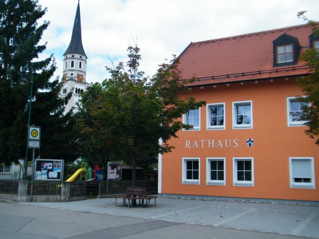 hiltenfingen015