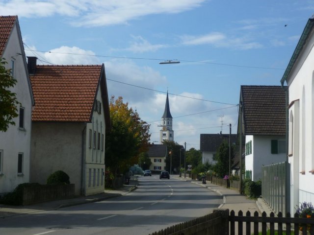 hiltenfingen042