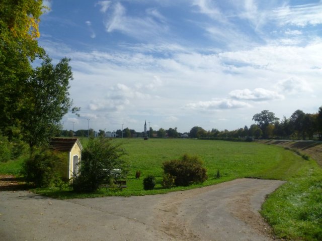 hiltenfingen060
