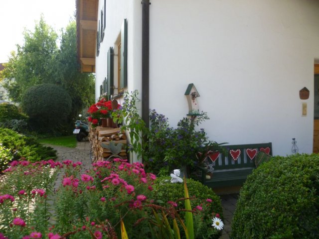 maier006