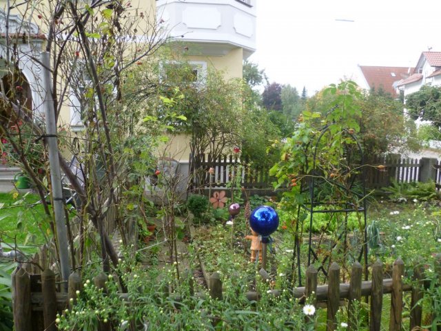 wagner026