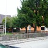 hiltenfingen012