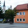 hiltenfingen015