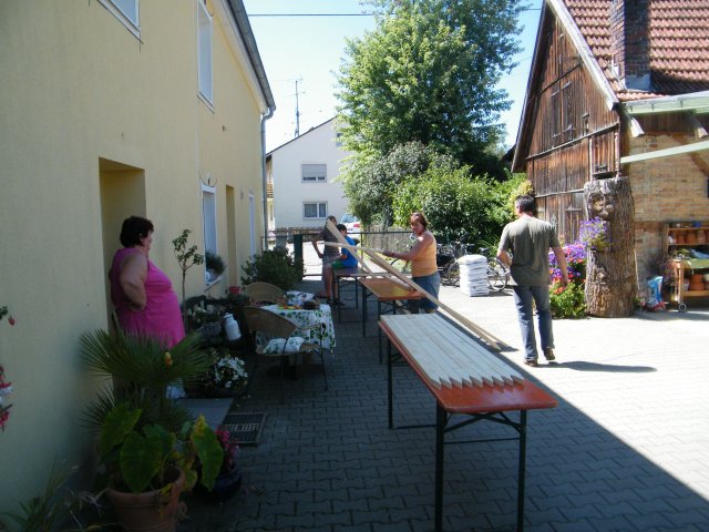 dscf4536