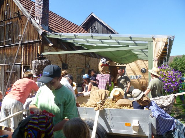 p1020007