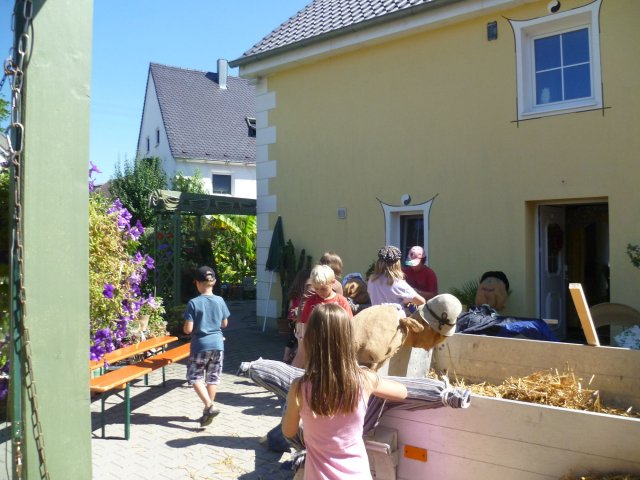 p1020015