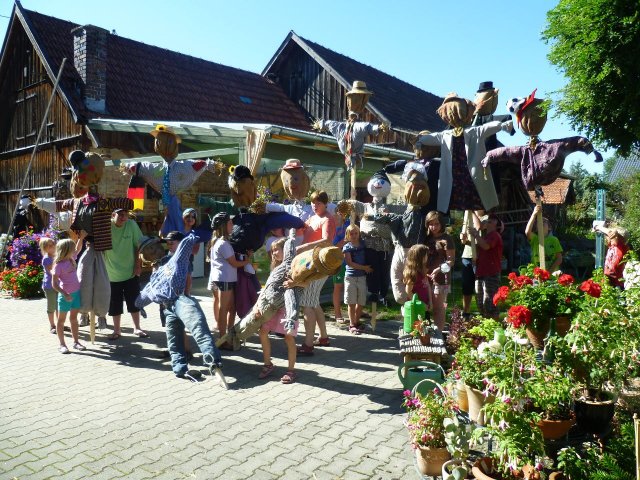 p1020050