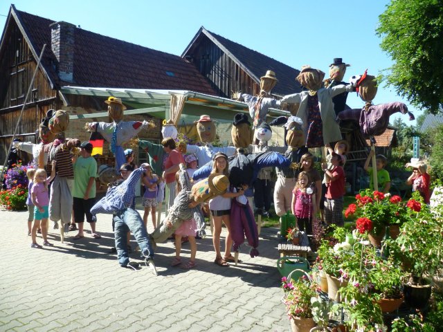 p1020051